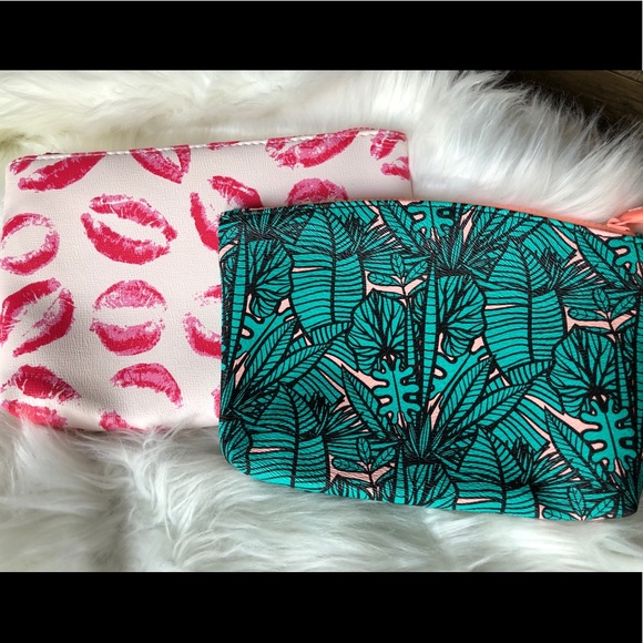 💥SOLD💥✨Make Up Bundle!✨ - Picture 3 of 5